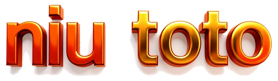 niu toto