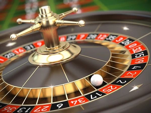 Microgaming games dashboard on niu toto
