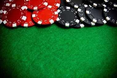 Microgaming slots library on niu toto mobile site