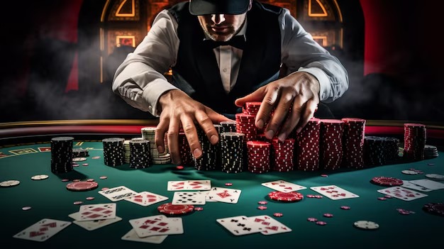Payment gateway interface on niu toto platform